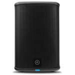 Novox MOBIVOX Lite