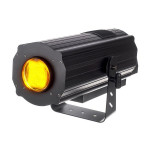 Stairville FS-x350 LED...