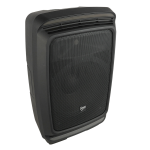 V-TONE OrionX 14 ACCU