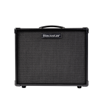 Blackstar IDX-50 50W 1x12''...