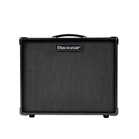 Blackstar IDX-50 50W 1x12'' BLK