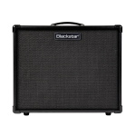 Blackstar IDX-100 100W...
