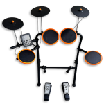 V-TONE ED1