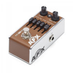 Fishman PRO-AFX-EQ2 AFX Pro...