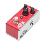 Fishman PRO-AFX-RV2 AFX...