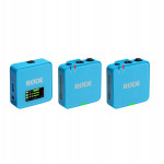 RODE Wireless GO III-B