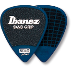 Ibanez PPA14MSGDB