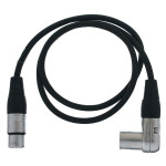 The sssnake SK233-0,9...