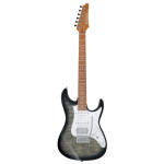 Ibanez AZ22S1F TKS