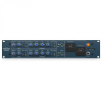 Behringer 369