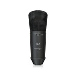 Behringer B-1 DARK EDITION