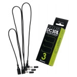 Ibanez DC301L