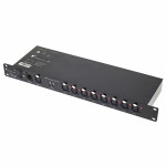Stairville DMX Splitter 8...