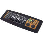 Stairville DMX-Master MK II...