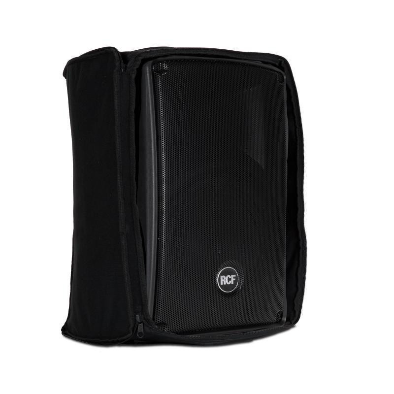 Rcf cover hd12