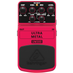 Behringer UM300