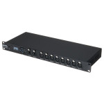 Botex NETcon 8-5