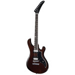 Gibson Victory Dark Walnut...