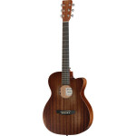 Martin 000C Jr-E...