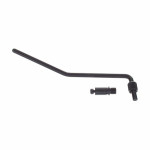 Harley Benton Parts FR...