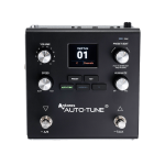 Headrush AUTOTUNE VX5