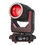 LIGHT4ME 12R SMART BEAM 295W