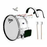 V-TONE MBD 22