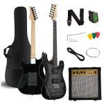 V-TONE EGW 39 GY gitara...