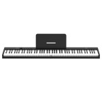 V-TONE PFP
