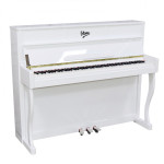 V-TONE BL-980 WH