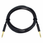 Cordial CFM 3,0 VV