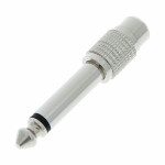 The sssnake 1820 Adapter