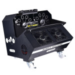 EVOLIGHTS B1000