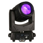 EVOLIGHTS NEO BEAM