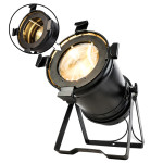 EVOLIGHTS PAR 64 200W LED...