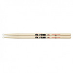 Vic Firth American Classic 5B Nylon