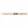Vic Firth American Classic 5B Nylon