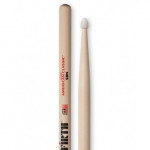 Vic Firth American Classic 5B Nylon