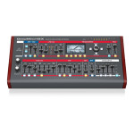 Behringer Deepmind 12XD
