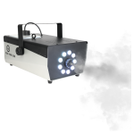 LIGHT4ME FOG 1500 LED V2