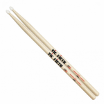 Vic Firth American Classic 5B Nylon