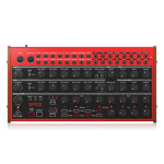 Behringer SPICE