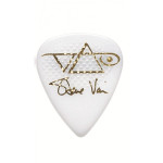 Ibanez B1000SVR-WH