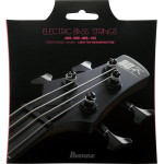 Ibanez IEBS4C
