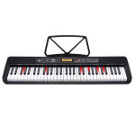 V-TONE VK 200-61L