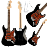 V-TONE GST39 BK