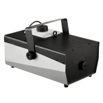 LIGHT4ME FOG CONTROL 1200...