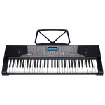 V-TONE VK 100-61