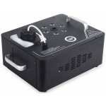 LIGHT4ME VESU 1200