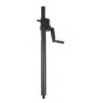STAND4ME SK 285